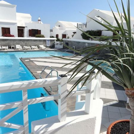 شقة Casa Carino بلايا هوندا المظهر الخارجي الصورة